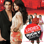 Ladies Vs Ricky Bahl - Divya Kumar Song Download